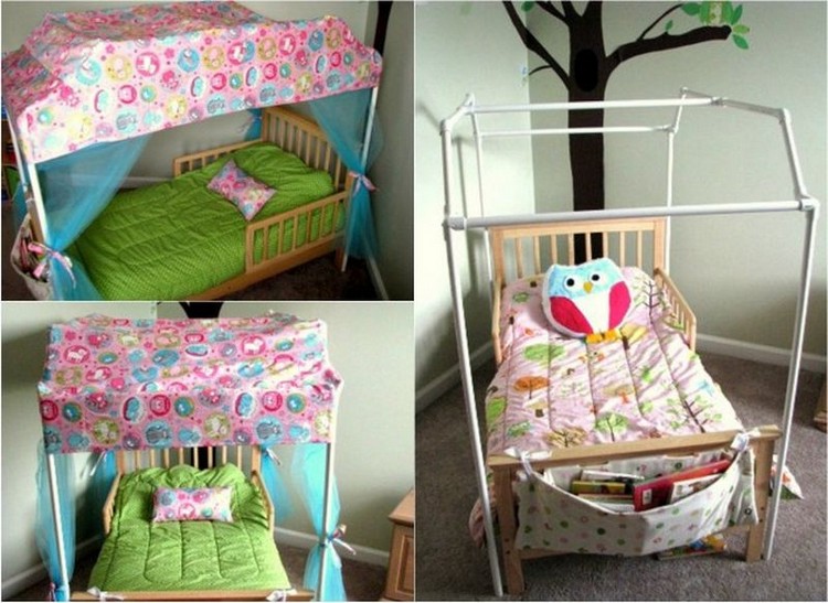 Поделки из пластиковых труб ПВХ Поделки из пластиковых труб ПВХ для дома и дачи,новая жизнь старых вешей,поделки,самоделки,своими руками,сделай сам,умелые руки