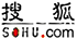 Sohu.com