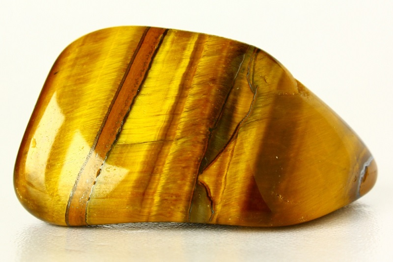ombre-1