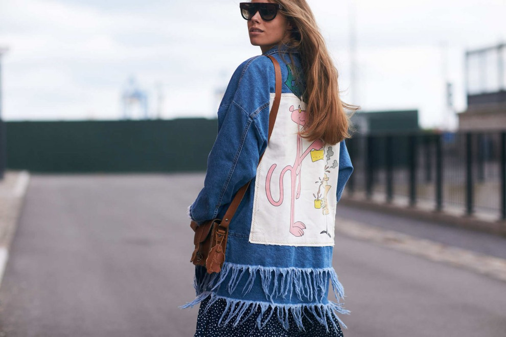 Модные женские куртки Модные женские куртки лучшее,мода,модные советы,Наряды