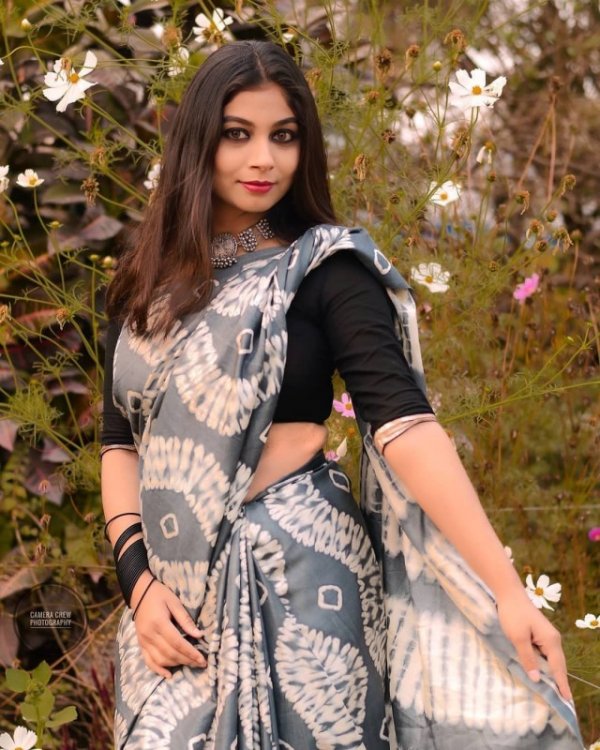 Индианочки Индианочки