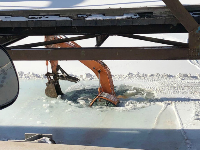 17 случаев, когда люди магнитом притягивали к себе неприятности 17 случаев, когда люди магнитом притягивали к себе неприятности