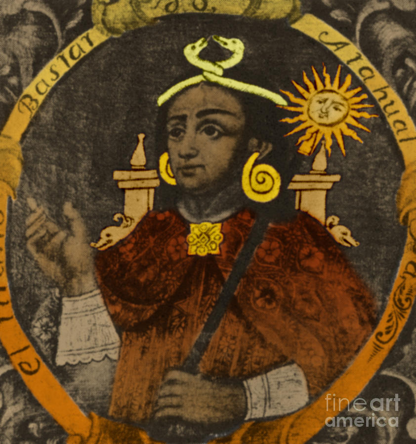 2-atahualpa-last-emperor-of-the-incan-science-source.jpg