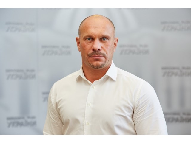 «Америка боится Медведчука как огня». Украинцы о деле лидера оппозиции «Америка боится Медведчука как огня». Украинцы о деле лидера оппозиции украина