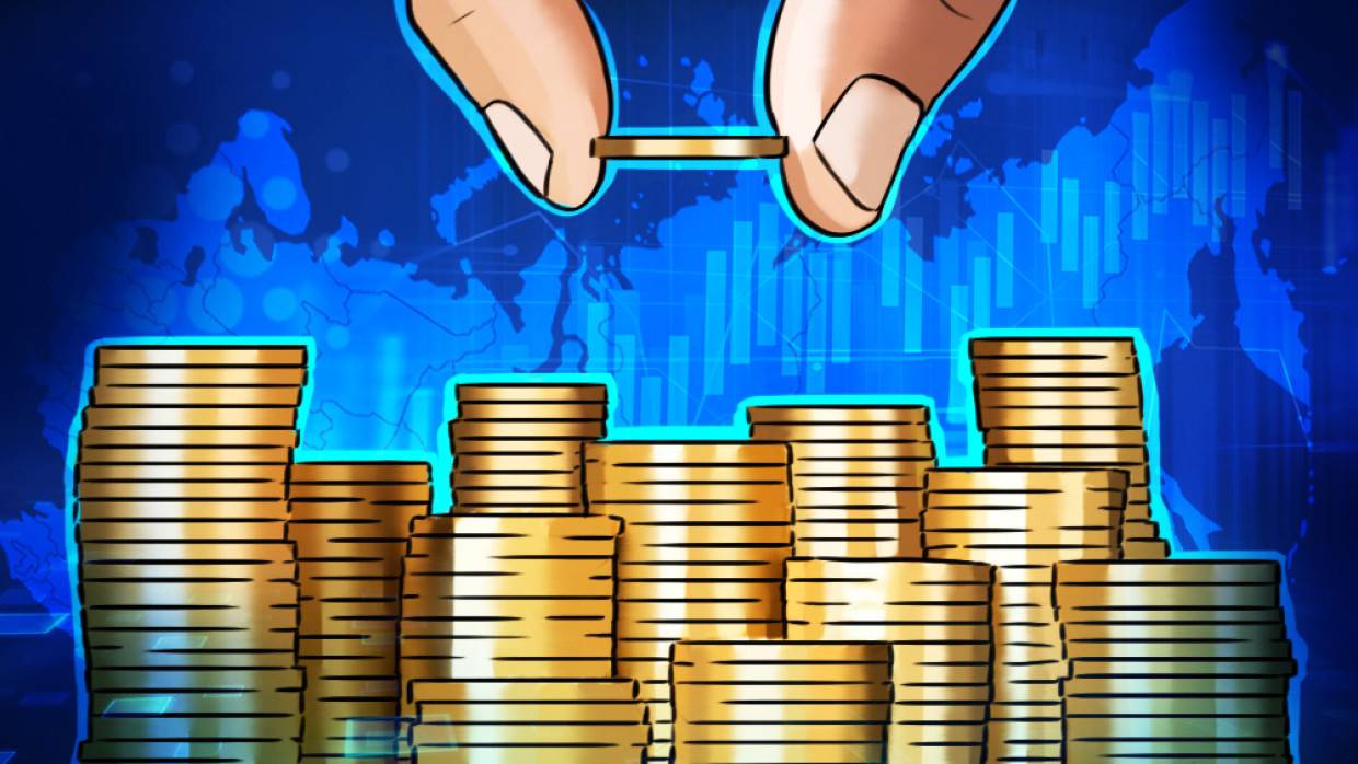 Минтруд России скорректирует правила выплаты пенсий