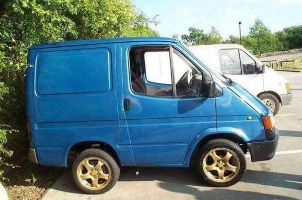 Улыбнуло Вас, улыбни другого Улыбнуло Вас, улыбни другого