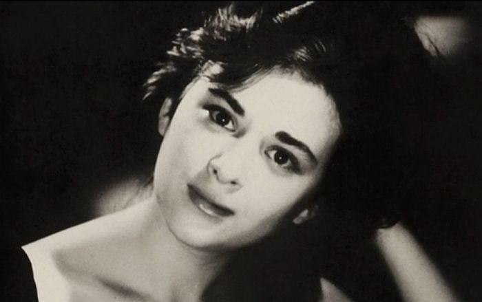 Кто безраздельно владеет сердцем знаменитого Абдулы уже более полвека Кто безраздельно владеет сердцем знаменитого Абдулы уже более полвека актер,Кахи Кавсадзе,наши звезды,фильм,шоубиz,шоубиз