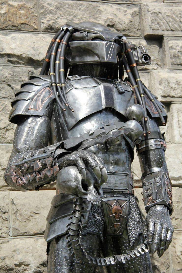 Подборка смешных картинок Подборка смешных картинок приколы,смешные картинки,юмор