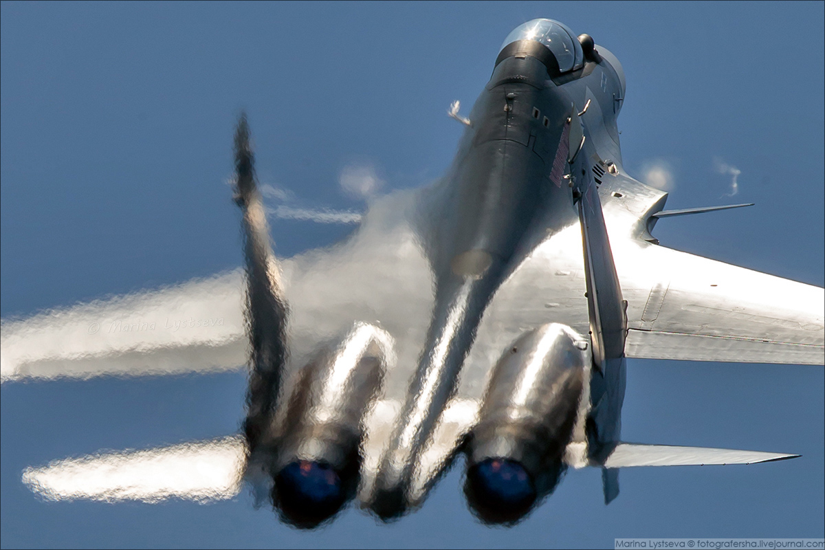 Su-30SM_01 Su-30SM_01