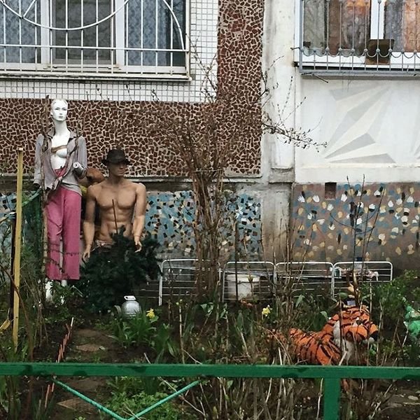 ПОЗИТИВНЫЙ ПОСТ+ 410