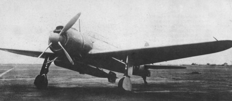 Боевые самолеты. Когда не везет по полной программе ввс