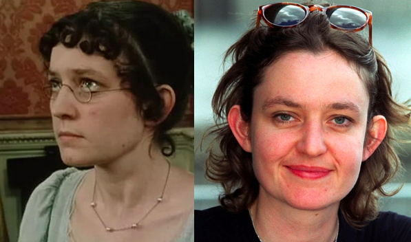 «Гордость и предубеждение» сегодня: как сложились судьбы актеров лучшей экранизации Звезды