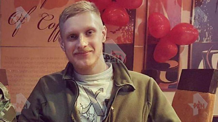 Почему убийц Никиты надо карать показательно