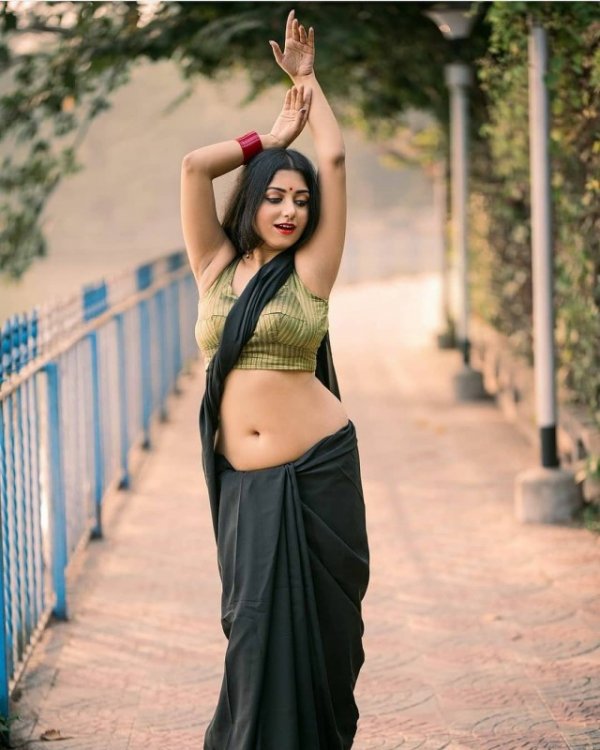 Индианочки Индианочки