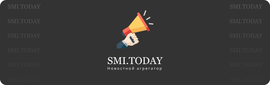 Жители Мелитополя остались без интернета и ТВ-сигнала