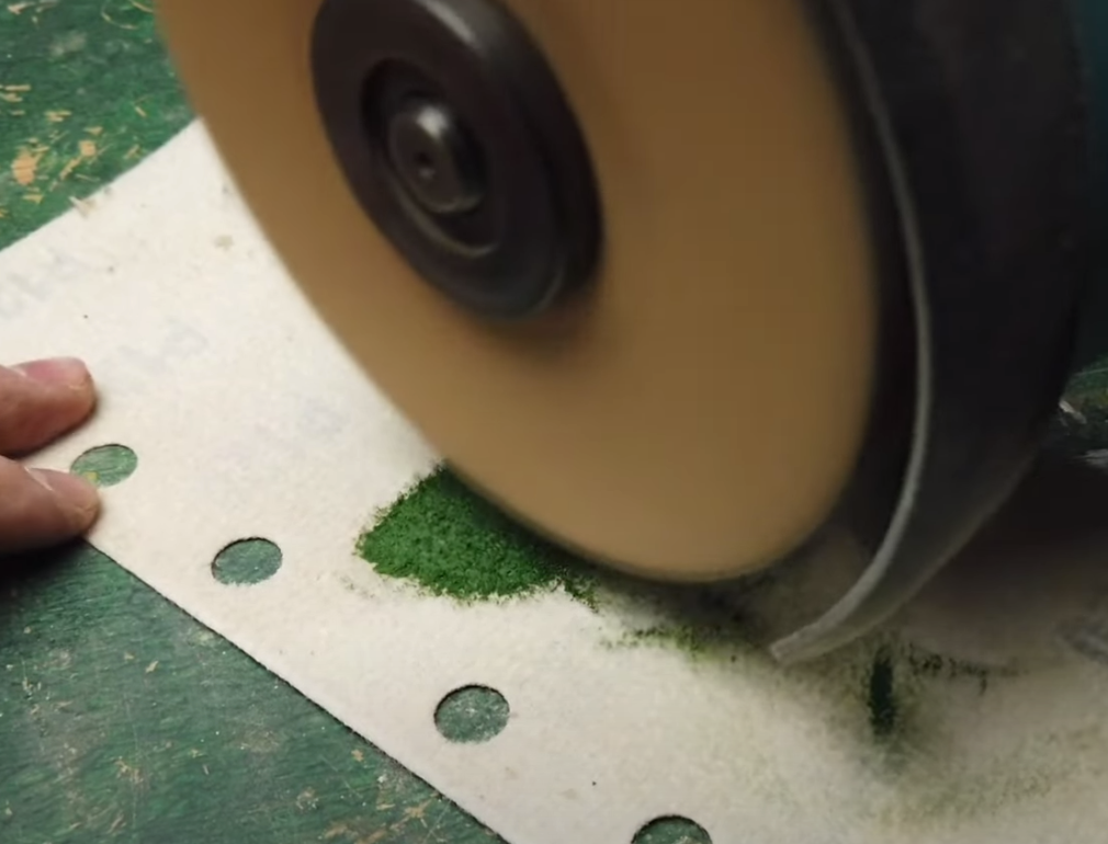 ГЛАВНЫЙ СЛЕСАРЬ ИЗ НАСА ПОЗВОНИЛ И РАССКАЗАЛ ОБ ЭТОЙ ХИТРОСТИ