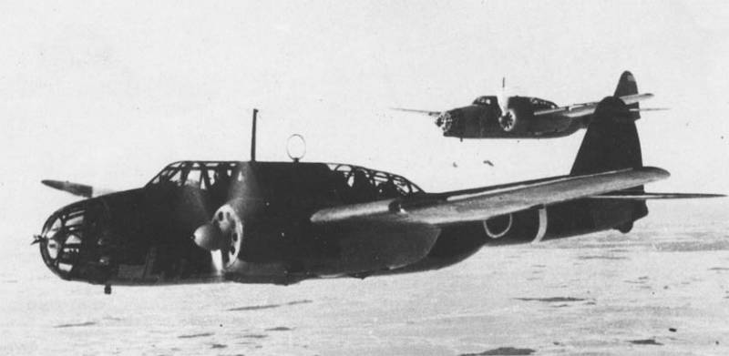 Боевые самолеты. Воин Империи, ставший коммунистом Боевые самолеты. Воин Империи, ставший коммунистом ввс