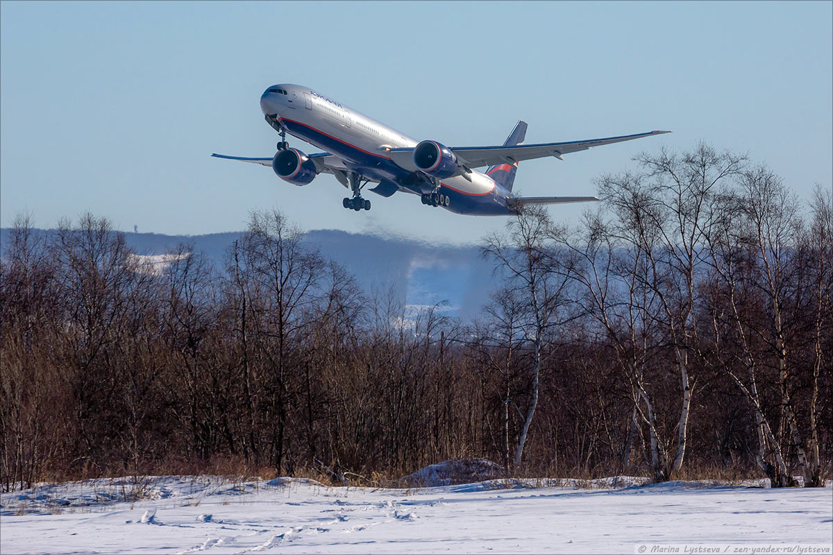 Лететь в петропавловск камчатский. Петропавловск-Камчатский самолет. АН 26 Елизово. АН 26 Камчатка. Авиабаза Елизово Камчатка.