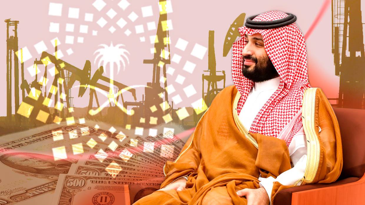 Саудовская аравия разрешила. Мухаммед Бин Салман 2021. Saudi Vision 2030. Видение Саудовской Аравии 2030. Принц Саудовской Аравии 2023.