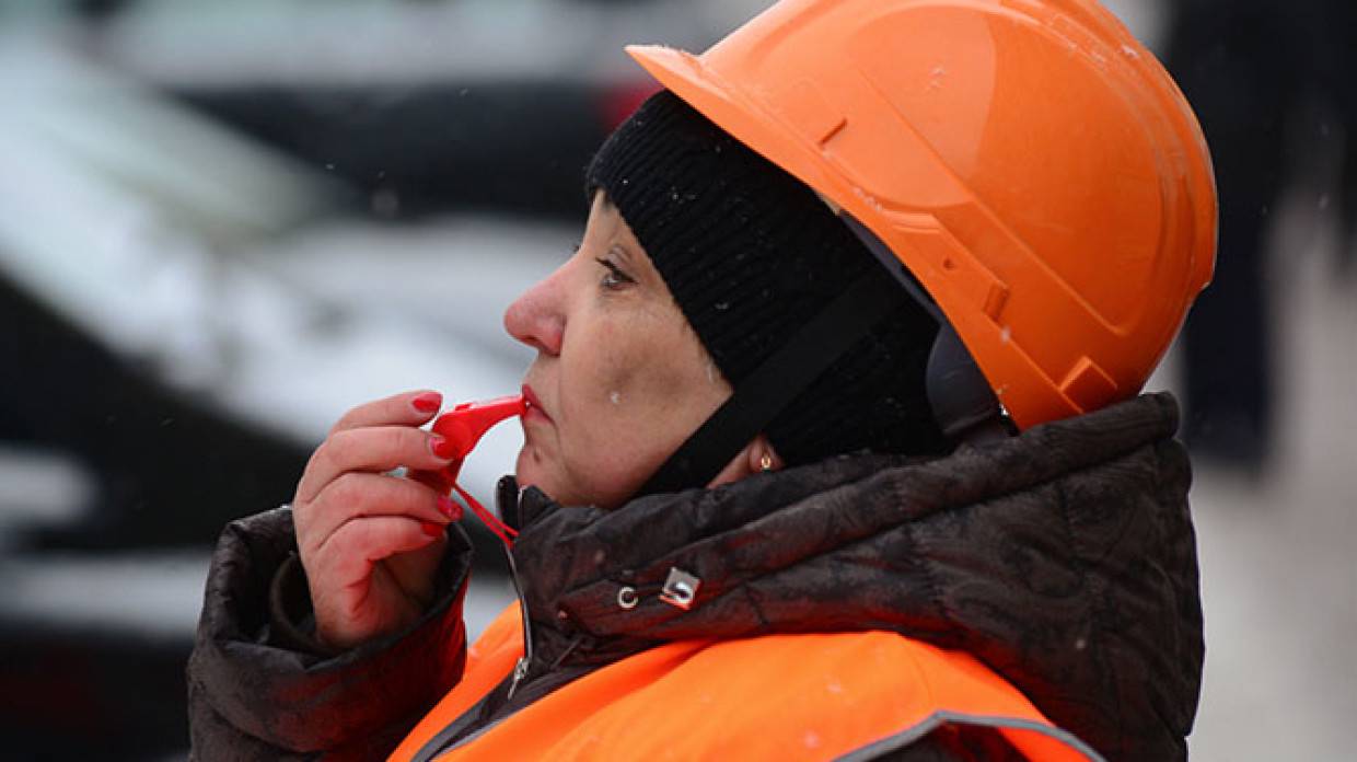 Три больницы и 21 дом в Новосибирске остались без отопления из-за прорыва трубы