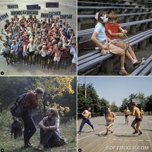 Наши кеды — славные победы Наши кеды — славные победы