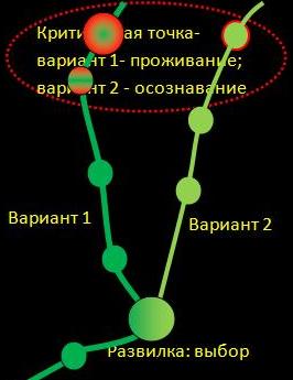 Точки судьбы. Реперные точки судьбы. Реперные точки в астрологии. Точка судьбы. Реперные точки человека.