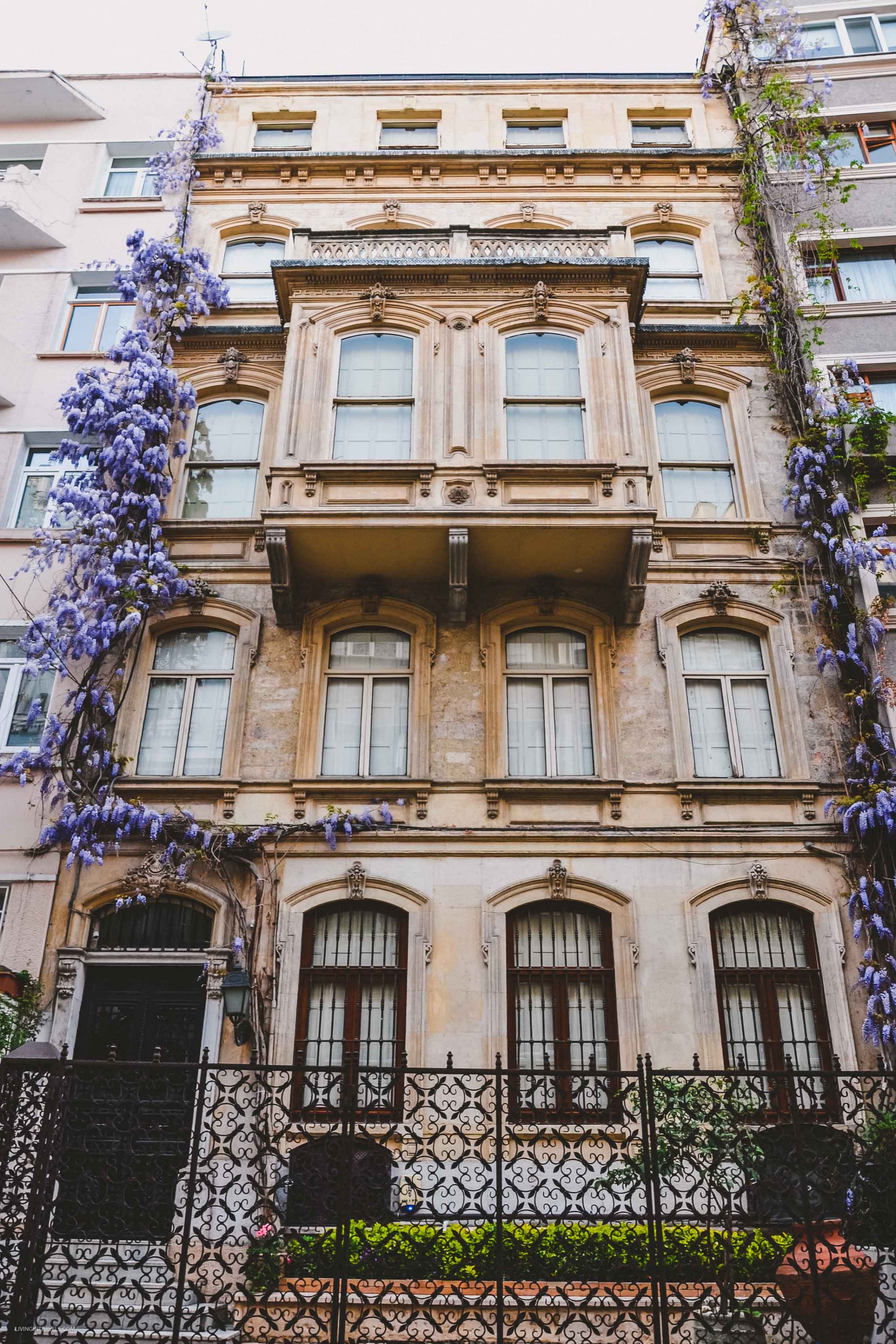 10 причин почему я не люблю Стамбул 10 причин почему я не люблю Стамбул страны,туризм