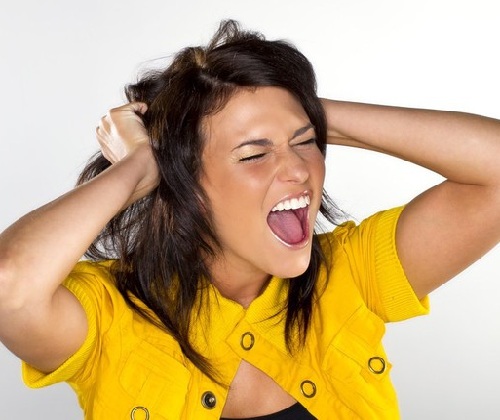 Как научиться любить себя? 