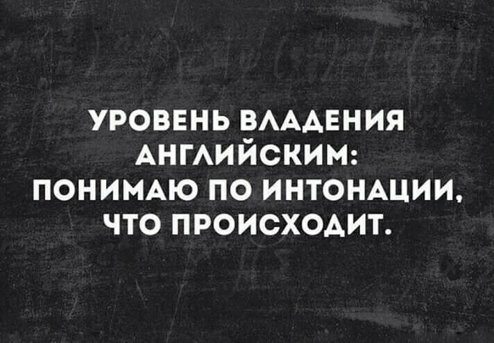 Женщина приходит в автосалон и обращается к продавцу... весёлые