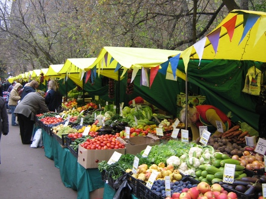Пучок-лучок: как бедные орловцы превращают подножный корм в прожиточный минимум Пучок-лучок: как бедные орловцы превращают подножный корм в прожиточный минимум общество,россияне
