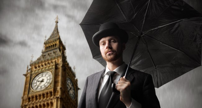 Анекдоты про русских и Россию анекдоты