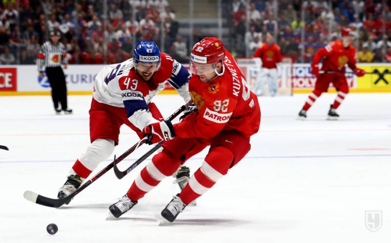 Насчет команды-мечты, точнее, мечты о команде Насчет команды-мечты, точнее, мечты о команде россия