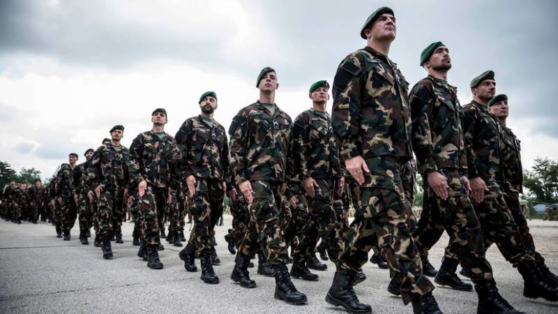 Пример Венгрии: Даже слабый может быть гордым