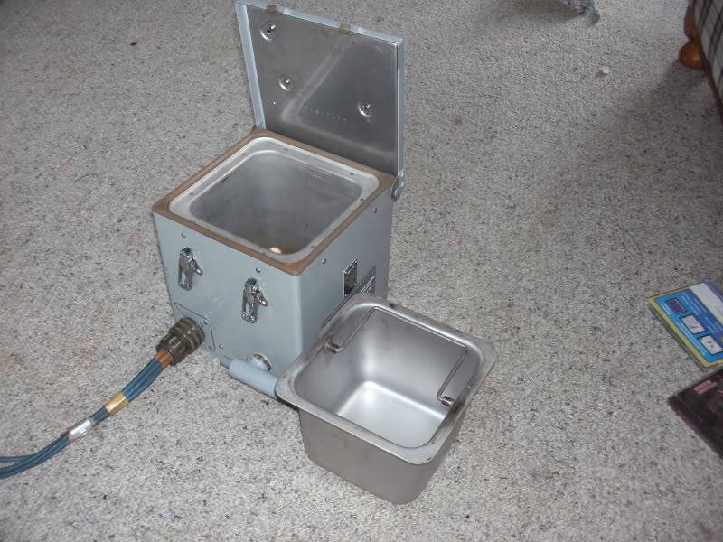 Что может и на что не способен Challenger 2 на Украине оружие,танки