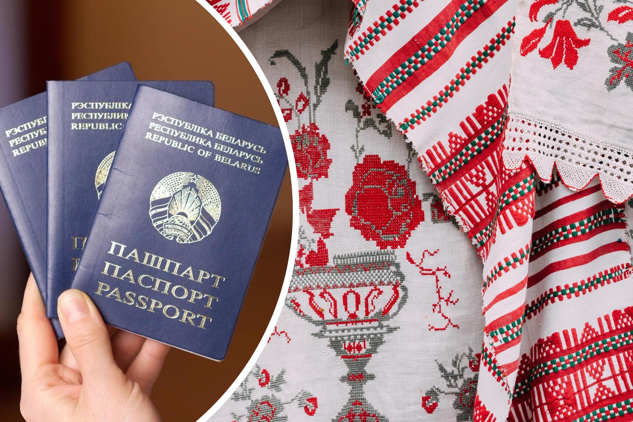 Как получить гражданство Беларуси россиянам в 2026 году — отвечает юрист россиян, Беларуси, гражданства, проживания, Республики, миграции, документа, иностранцев, жительства, месту, порядке, гражданстве, гражданство, порядок, гражданству, россияне, активно, документов, нужно, действует