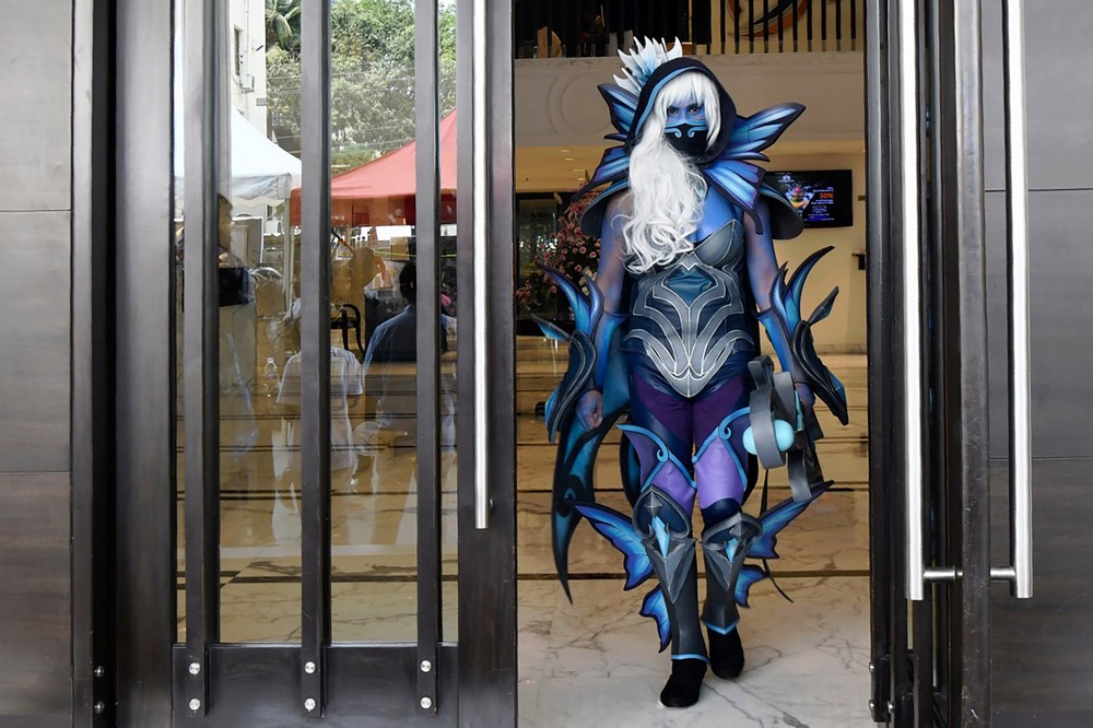 Забавные картинки для хорошего настроения Забавные картинки для хорошего настроения животные,жизнь,звери,земля,котики,коты,курьезы,мир,питомцы,планета,приколы,природа,смешное,собаки,факты,фауна,флора,щенки,юмор