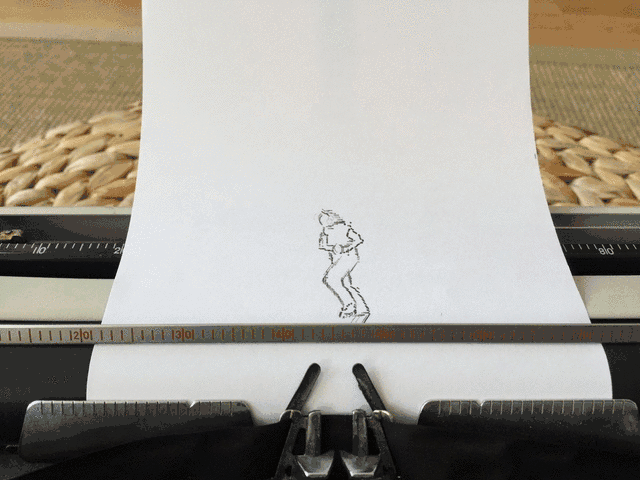 Гифки Гифки