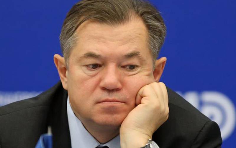 При чём здесь Глазьев, при чём здесь нефть? При чём здесь Глазьев, при чём здесь нефть? только, России, Глазьев, Сергей, ничего, будет, экономического, Центробанк, который, вообще, всегда, когда, Геращенко, Евразийского, дефолта, русской, после, просто, адрес, российских