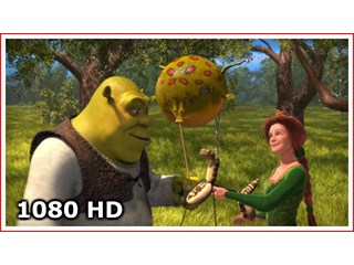 Соломинка для героя