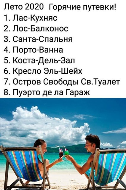 2020 год в мемах: обнуление, удаленка, печенеги, трусы Навального и другие главные темы мемов, времени, после, время, начали, родители, только, своих, Давай, когда, начале, ситуации, своей, машиной, картинки, интернетпользователей, страны, которых, которые, одним