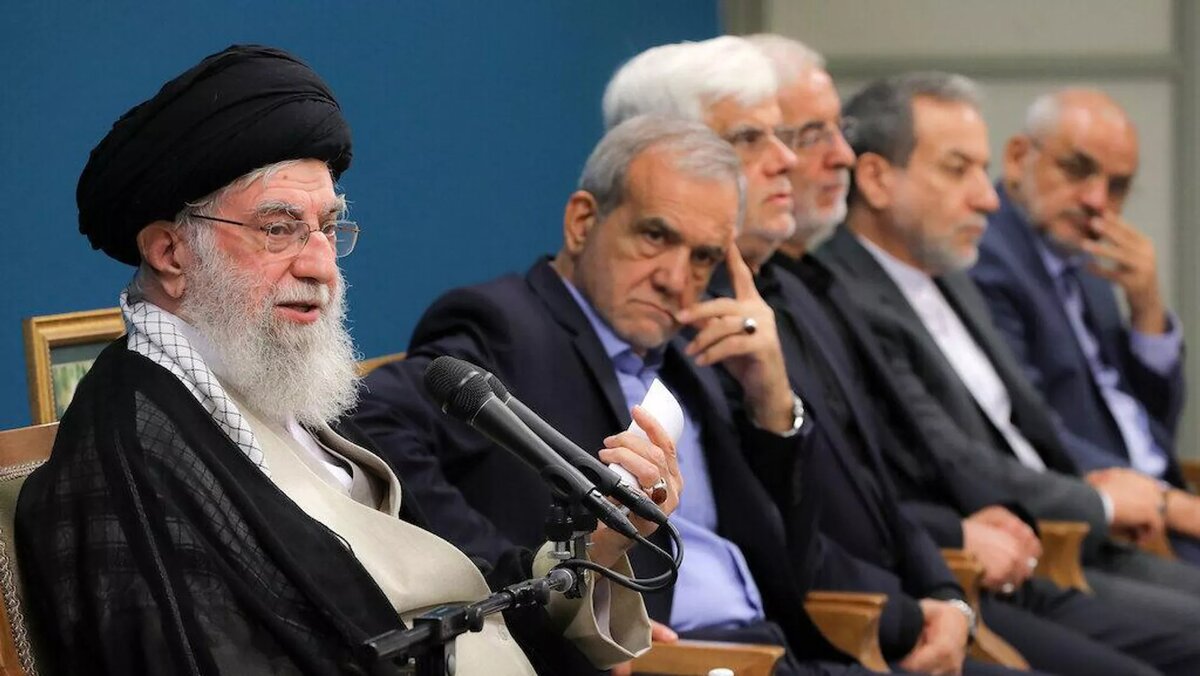 khamenei.ir
