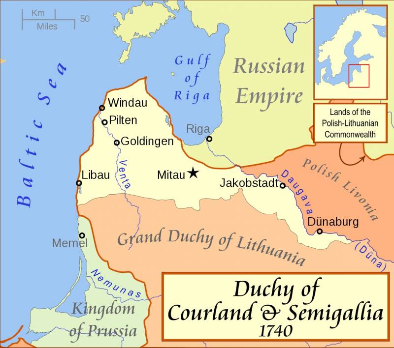 Эрнст Иоганн Бирон и его братья на службе у Анны Иоанновны Эрнст Иоганн Бирон и его братья на службе у Анны Иоанновны история