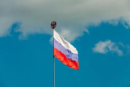 Иностранным агентам полностью запретили заниматься образованием россиян
