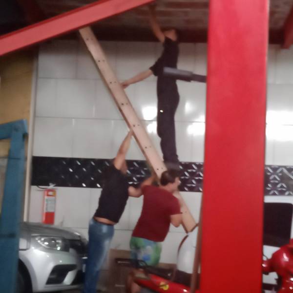 Подборка прикольных картинок  приколы,смешные картинки,юмор