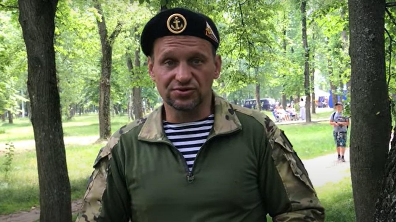 Почему Белоруссия не объявила мобилизацию вслед за Россией геополитика