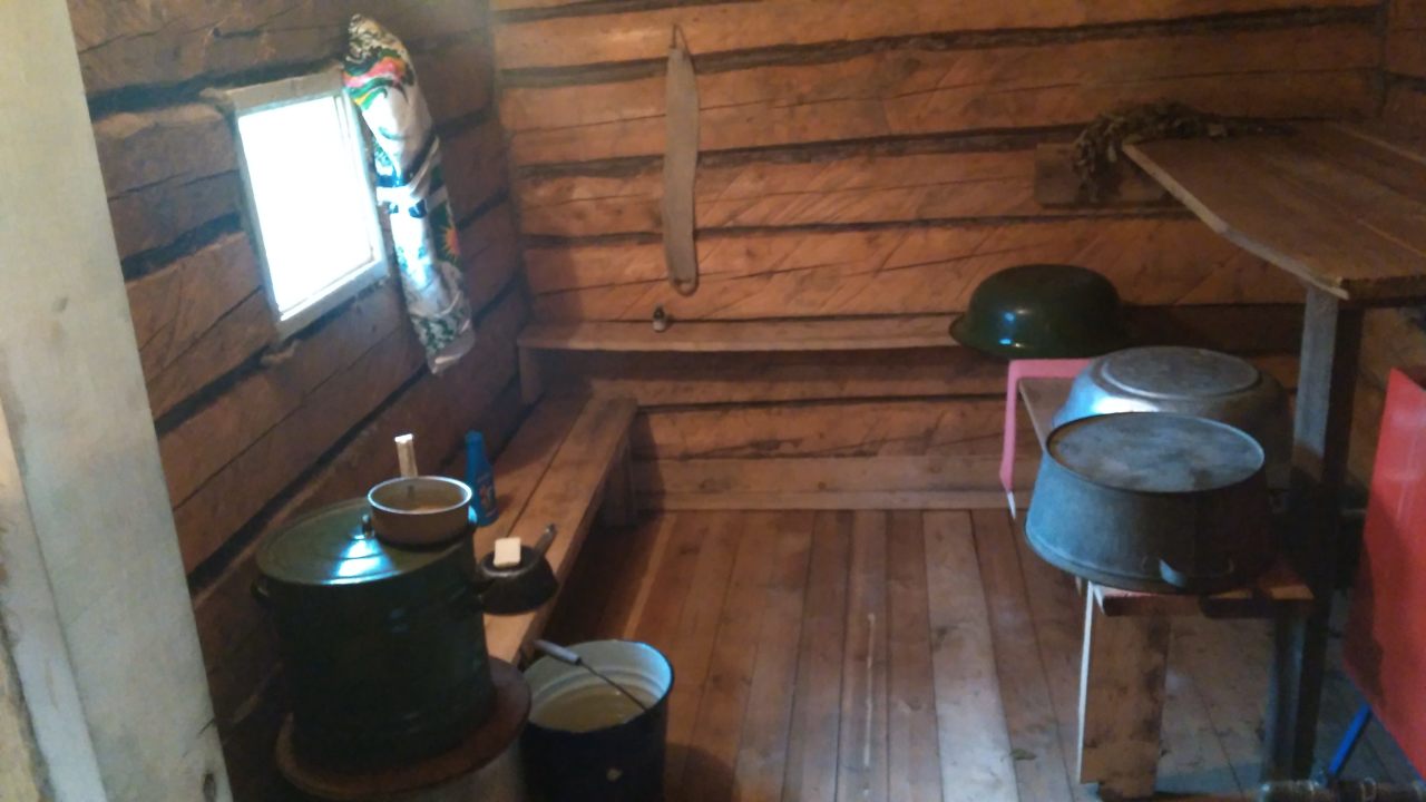 ���� � ����������� ������ ��� ��������