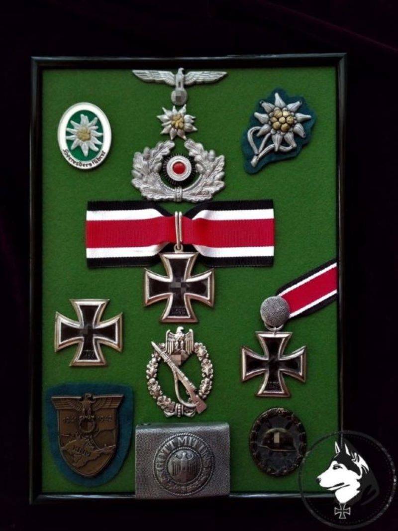 ВСУ, 10-я горно-штурмовая. Зачем им красивое имя «Эдельвейс» ВСУ, 10-я горно-штурмовая. Зачем им красивое имя «Эдельвейс» украина