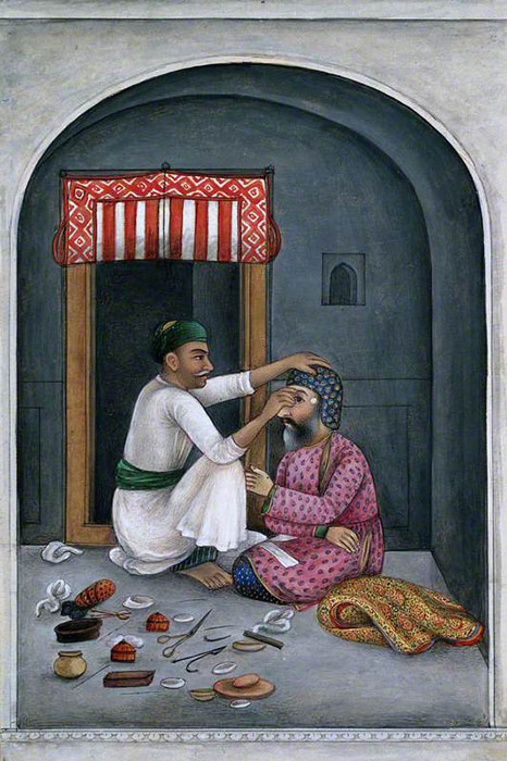 Неприятное искусство: Болезни и смерть на картинах XIX-XX веков Неприятное искусство: Болезни и смерть на картинах XIX-XX веков анатомия