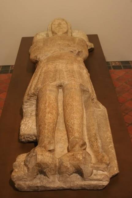 Рыцари и рыцарство трёх веков. Часть 11. Рыцари Италии 1050-1350 гг. история