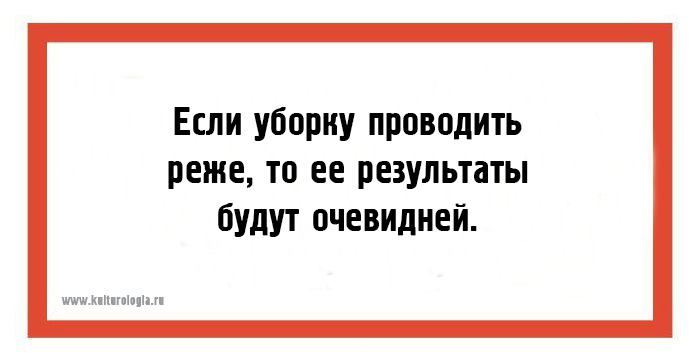 «Чисто по-одесски»: 24 открытки с забавными выражениями, которые можно услышать только в Одессе